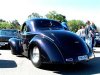 local-willys-coupe-rear.jpg