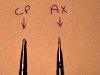 cp-and-ax-metering-rods.jpg