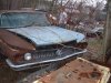 60 buick front.jpg