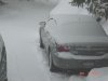 Buicks in DA Snow 002.JPG