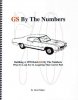 GS By The Numbers 1970.jpg