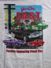 fast-t-shirts-001small.jpg.jpg