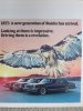 1977 Buick Brochure 001.jpg