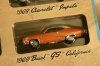 69 Buick GS Orange .jpg