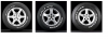 tires.png