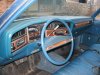 1971 Buick LeSabre Nocturne Blue March 06 013.jpg