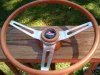 pix ebay steer wheel.jpg