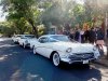 57 Buick with 57 Chevs.jpg