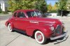 Buick_Coupe_1940.jpg