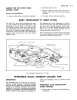 E body ventilation page from 66FisherManual.jpg