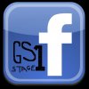 GS STAGE 1 - FACEBOOK.JPG