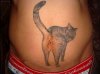 cat-tattoo-6.jpg