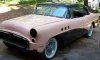 '55 buick--paint almost done.jpg