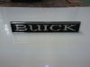 Buick Emblem.jpeg