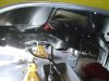 Brake and suspension restoration 005.jpg