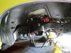 Brake and suspension restoration 001.jpg