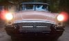 '55 Buick headlight on, glare.jpg