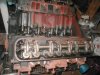 Mostly engine and heads 015.jpg