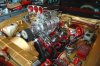 Buick 455 - A12 - 5x7 View of Completed Engine Installation - 8705.jpg