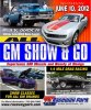 Buick Show and Go.jpg