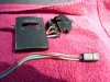 70 Buick Skylark GS convertible top switch with harness4.jpg