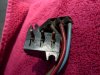 70 Buick Skylark GS convertible top switch with harness5.jpg