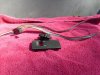 70 Buick Skylark GS convertible top switch with harness7.jpg