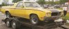 1970 Buick GSXcamino.jpg