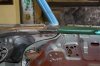 57' Olds Dash with ends modified to fit Super 3.jpg