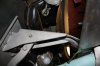 60' Buick Brake Pedal  Assembly 1.jpg