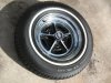 Buick wheels & tires 11.30.12 001.jpg