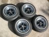Buick wheels & tires 11.30.12 003.jpg