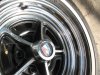 Buick wheels & tires 11.30.12 007.jpg