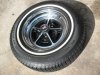 Buick wheels & tires 11.30.12 002.jpg