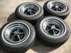 Buick wheels & tires 11.30.12 004.jpg