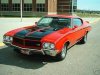 1970 buick coca cola edition one of one! 37,500 - 01.jpg