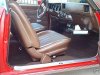 1970 buick coca cola edition one of one! 37,500 - 02.jpg