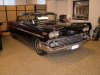 buick- impala 1958 006.jpg