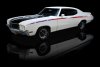 Buick-GSX-1970flag.jpg