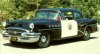 Buick_Police_Car_1955.jpg