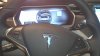 Tesla dashboard..jpg