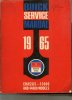 1965 Canadian Chassis Service Manual - 43000-44000 - Identification Numbers_Page_1.jpg