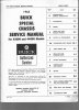 1965 Canadian Chassis Service Manual - 43000-44000 - Identification Numbers_Page_2.jpg