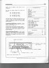 1965 Canadian Chassis Service Manual - 43000-44000 - Identification Numbers_Page_4.jpg