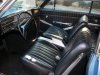 1964_Buick_Skylark interior.jpg