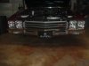 71 grille picture.jpg