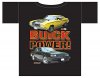 Buick Power t shirt.jpg