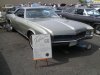 2014 Puyallup Buick Cruise-In 097.jpg