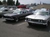 2014 Puyallup Buick Cruise-In 100.jpg