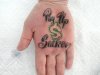 pay_up_sucker_tattoo.jpg